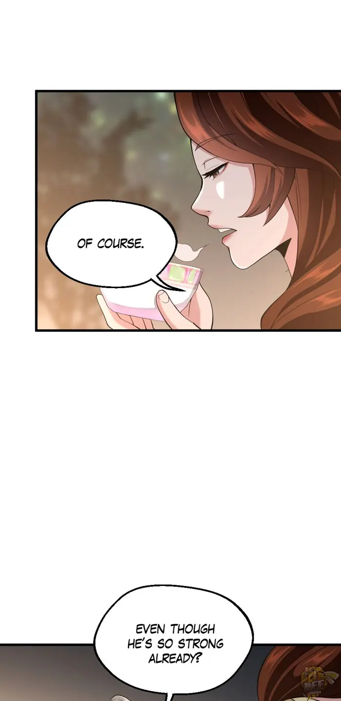 The Beginning After the End Chapter 115 image 23_optimized